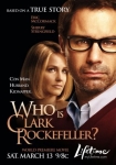 Wer ist Clark Rockefeller?