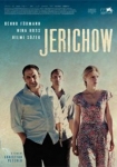 Jerichow