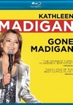 Kathleen Madigan: Gone Madigan