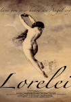 Lorelei