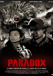 Paradox