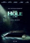 The Hole