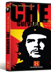 The True Story of Che Guevara