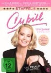 Cybill