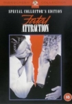 Fatal Attraction