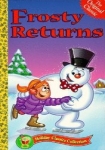 Frosty Returns