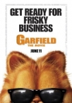 Garfield - Der Film