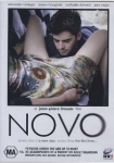 Novo