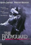 The Bodyguard