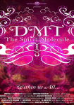 The Spirit Molecule