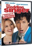 The Wedding Singer