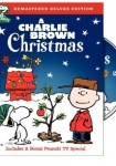 A Charlie Brown Christmas