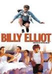 Billy Elliot