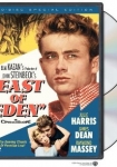 East of Eden