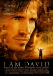 I Am David