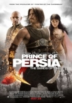 Prince of Persia: Der Sand der Zeit