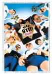 Reno 911!: Miami