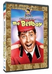 The Bellboy