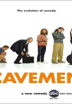 Cavemen