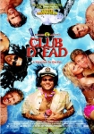 Club Dread