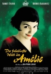 Die fabelhafte Welt der Amelie