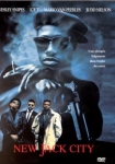 New Jack City