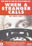 When a Stranger Calls