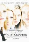 White Oleander