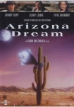 Arizona Dream