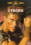 Cyborg