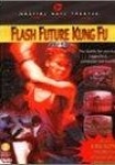 Flash Future Kung Fu