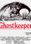 Ghostkeeper