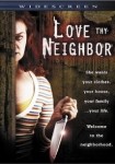 Love Thy Neighbor