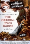 The Trouble with Harry