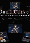 Dana Carvey: Critics' Choice