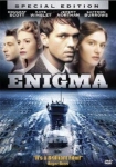 Enigma