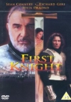 First Knight