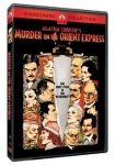 Mord im Orient Express