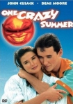 One Crazy Summer