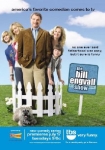 The Bill Engvall Show