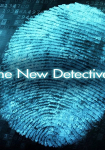 The New Detectives: Case Studies in Forensic Science