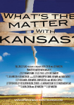 What's the Matter with Kansas?