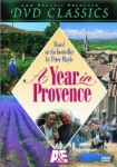 A Year in Provence