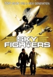 Sky Fighters