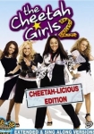 The Cheetah Girls 2