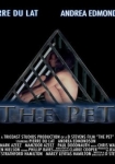 The Pet