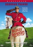 Dudley Do-Right