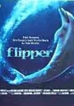 Flipper