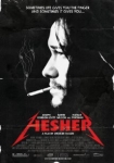 Hesher