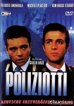 Poliziotti